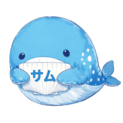 Taemin_20260326104303