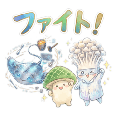 Shimeji_20260326103941