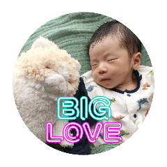 aoba mama_20260326102517