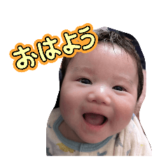 kgawa11_20260323070352