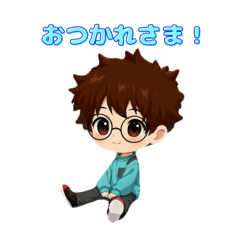 megane_20260323103302