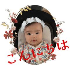 -Mitsui-_20260323075841