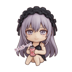 irohas_20260323102351