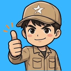 Truck Driver Communication Stickers