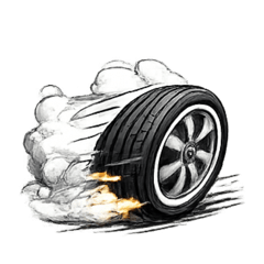 Shuki_20260325135710