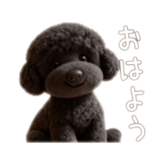 Suika_20260325135905