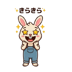 natuki_20260325143733