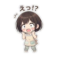 restart_20260325143810