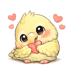 Shuki_20260325123621