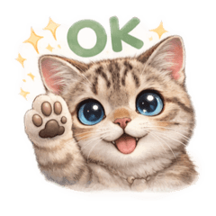 rururukoppepan_20260325194611