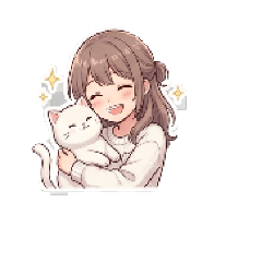 oowadakazusige_20260325202150