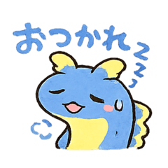 Natsu_20260325215959