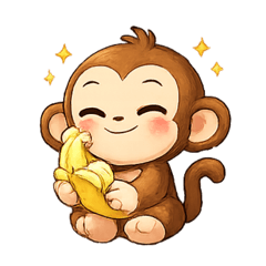 Shuki_20260325214138