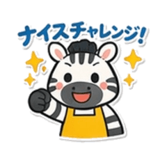 daidaiyu_20260325221321