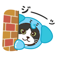 NEKOSUKEKENIHONNEKONICHIJOU2