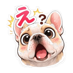 Yamaimo_20260325230820