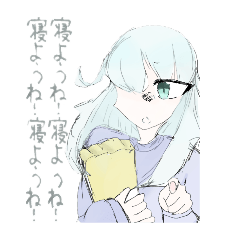 banana_20260326002055