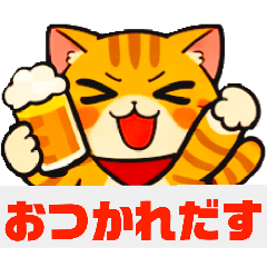 monkichi&hirokichi_20260325231332