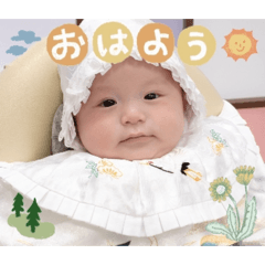 sususu_20260326105525