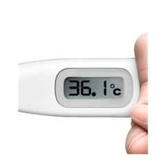 sekai no heiwa_20260326095924