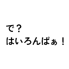 kakikukekurabu_20260326114524