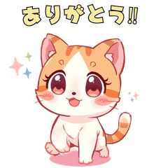 Cute animals everyday life