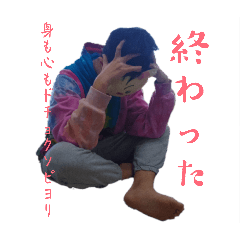 ARUKAROIDO_20260323072051