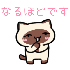 PAKAMOGOLY_20260323070928