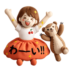 Noriyuki Sugiyama_20260323090224