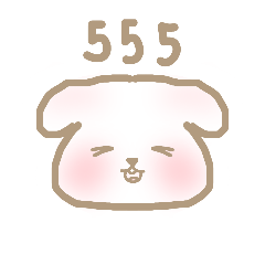 Tawan_20260325161913