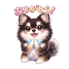 Shioriii_20260325234128