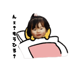 keichan_20260325234026