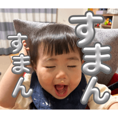 HASHIMOTO_20260325234654