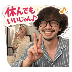 ebitaro_20260325234838