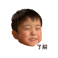 gono_20260325235443