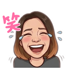 yuukix_20260325235021