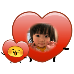 kanchan_20260325235603