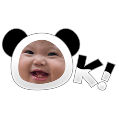 akipu_20260326000009