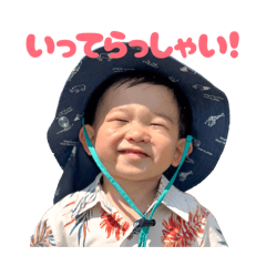 morimori_20260325234548