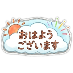 s.dino360_20260326000008