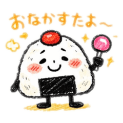 Mao.H_20260326120638