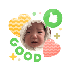 takaharu20260326121259