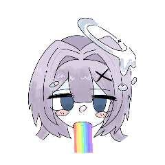 tenukisutanpu.dedenden