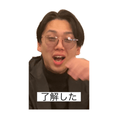 naito_20260326121929
