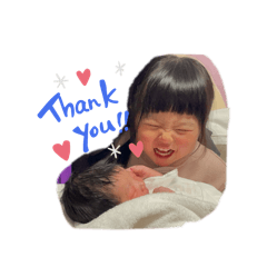 atsuko_20260326121940