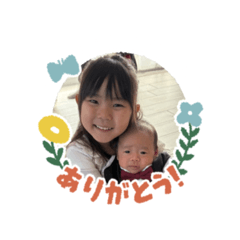 hauka_20260326121905