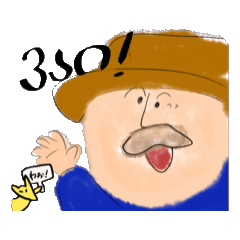 okura_20260326124826