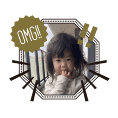 saori_20260326123705