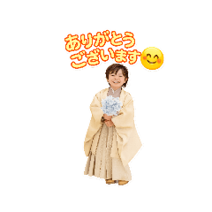 ogaki_20260326122450