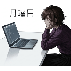 dekaiNeco_20260326123339